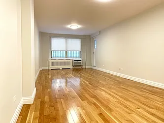 Rented by Stonehenge NYC LLC