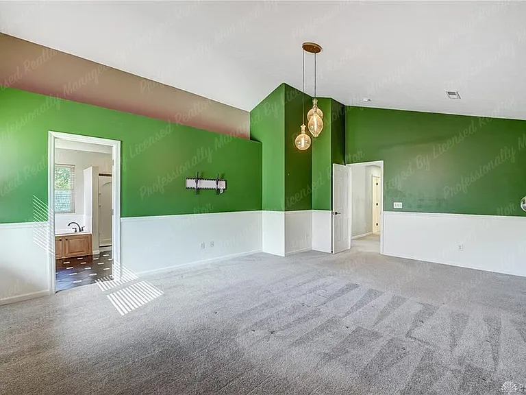 3220 Spillway Ct — Photo 28
