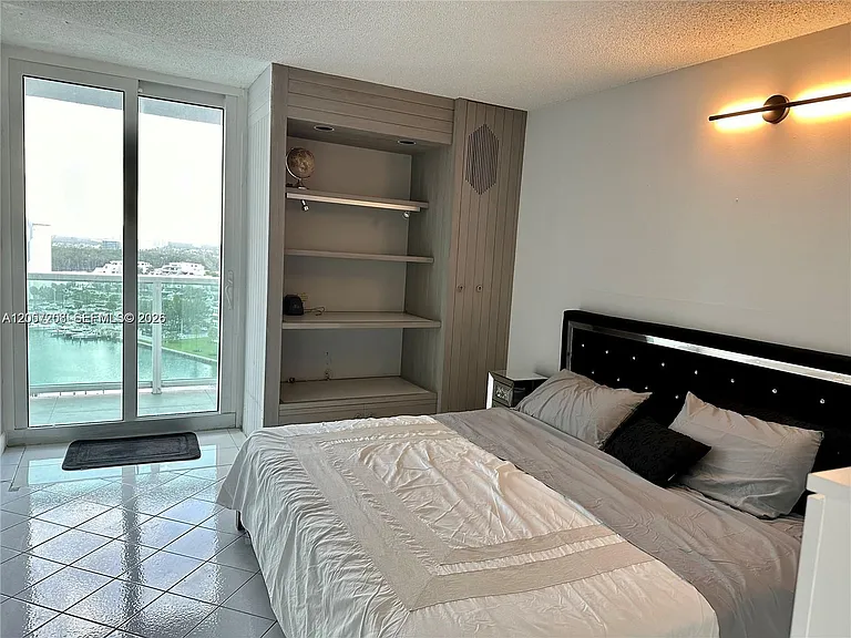100 Bayview Dr #1503 — Photo 25