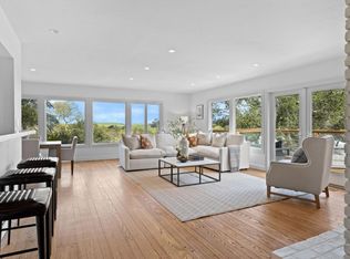 475 Golden Oak Dr, Portola Valley, CA 94028