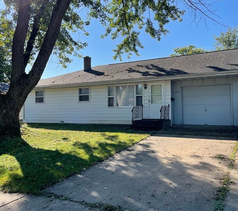 1st image of 2906 Hyacinth Ave