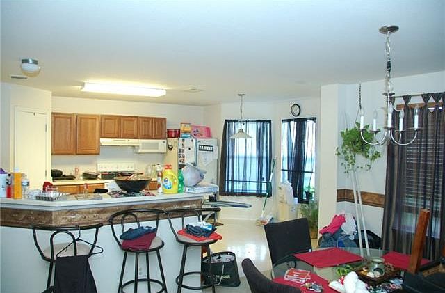 2nd image of 13509 Marie Ln