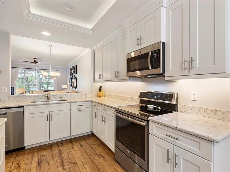 8750 Olde Hickory Ave #9103 — Photo 11