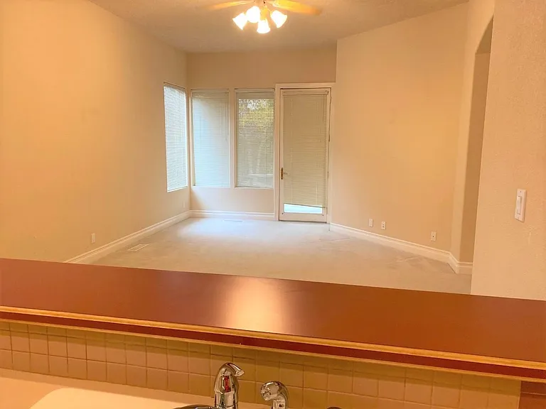 6020 Purple Aster Ln NE — Photo 24