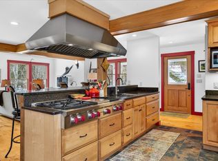 2721 Vermont Route 155, Mount Holly, VT 05758