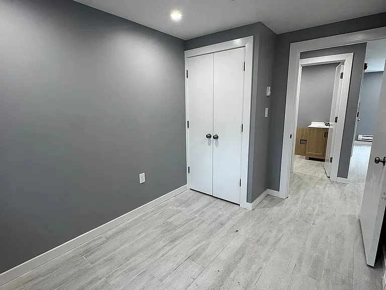 55 Lander St #A — Photo 12