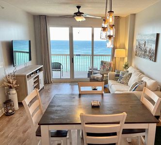 14825 Front Beach Rd UNIT 1506, Panama City Beach, FL, 32413