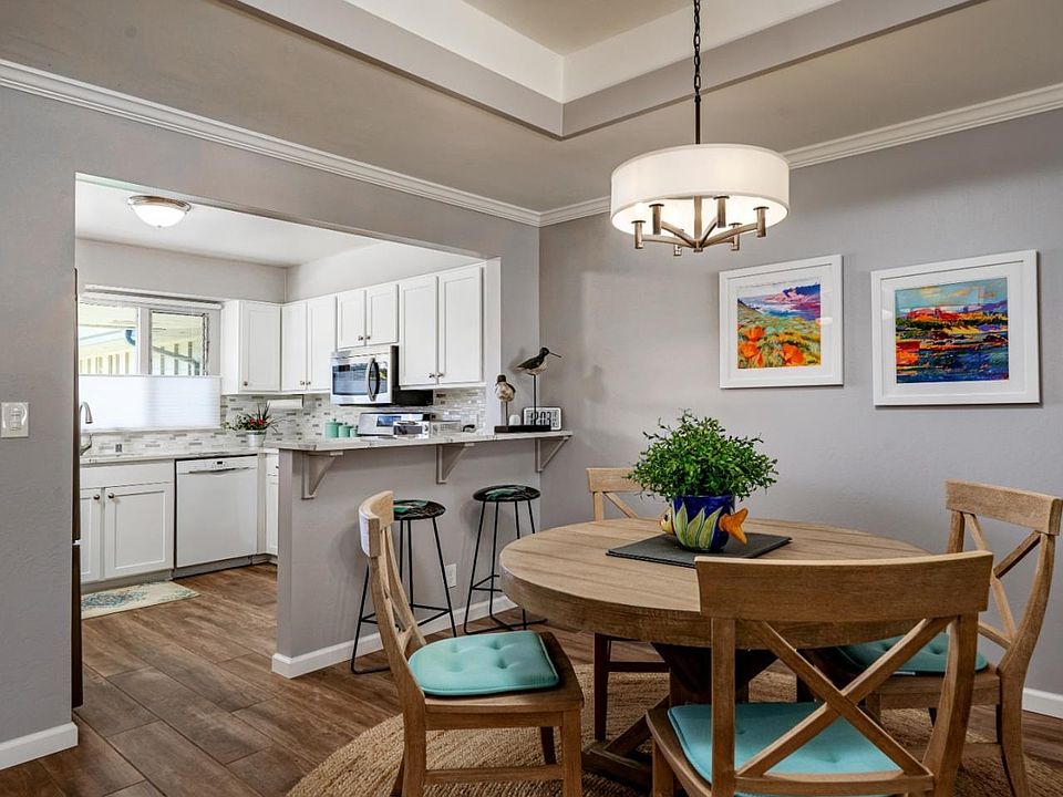 19 Del Mesa Carmel, Carmel, CA 93923 Zillow