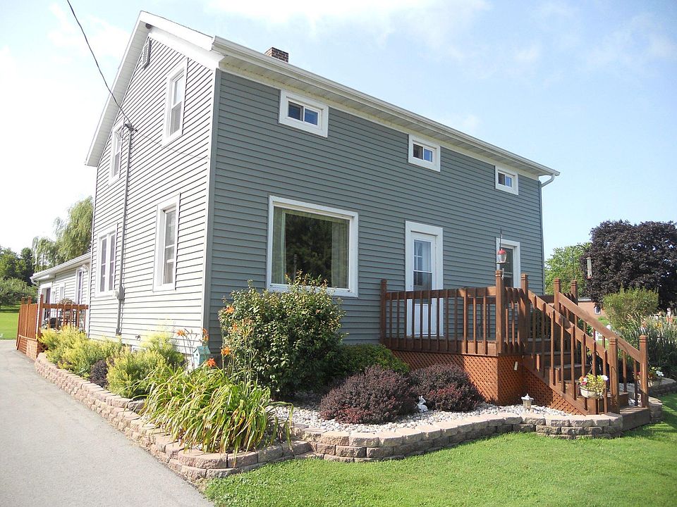 1st image of W4312 State Road 67