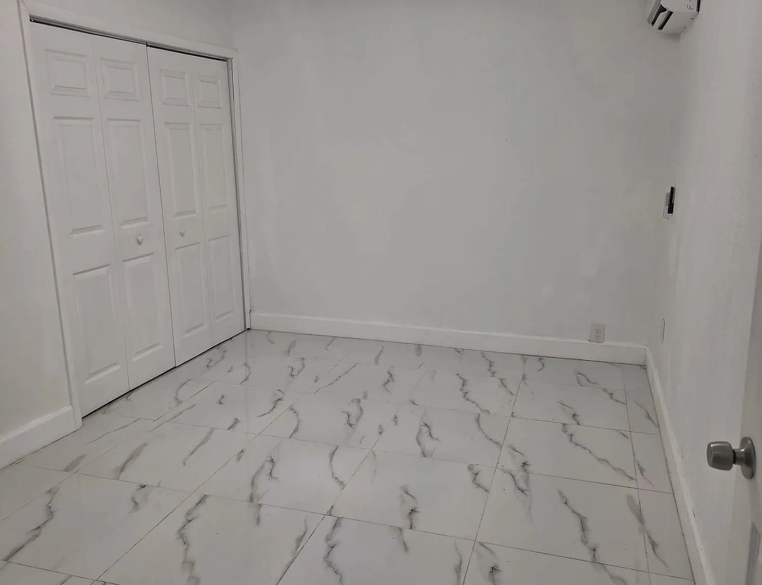 2 bed, $2,800 — Photo 3