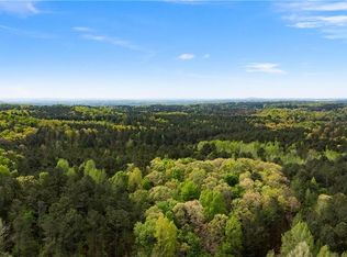 600 Taylorsville Rd #3, Aragon, GA 30104
