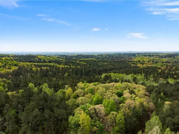 600 Taylorsville Rd #3, Aragon, GA 30104