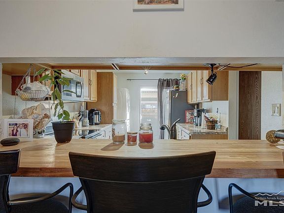 5th image of 445 Pine Meadows Dr APT 27G