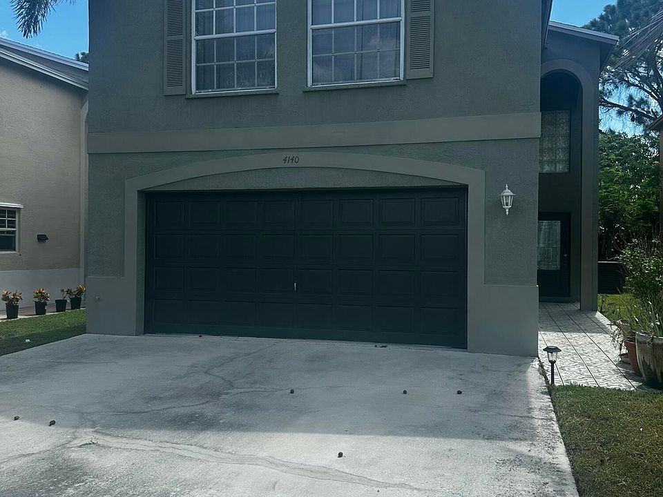 1st image of 4140 Pine Hollow Circle