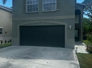 4140 Pine Hollow Cir, Greenacres, FL 33463