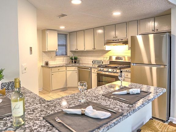 5th image of 2213 Haverhill Ct