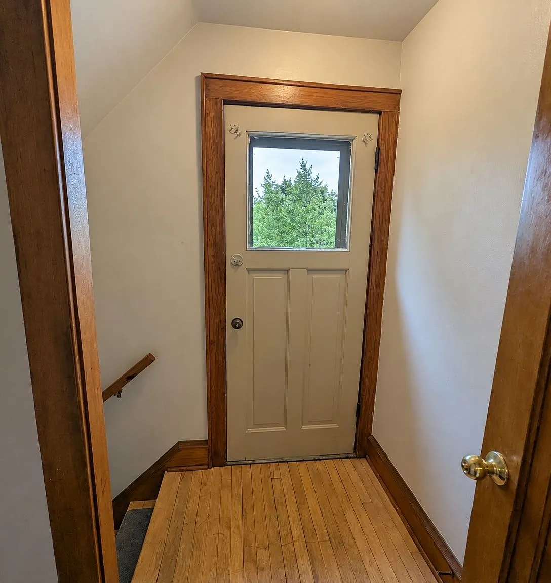 2 bed, 1.0 bath, 800 sqft, $1,445 — Photo 4