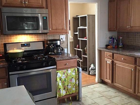 3rd image of 331 Buermann Ave