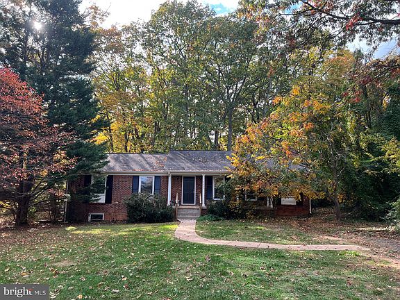 2nd image of 2608 Kilgore St