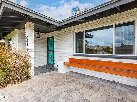 5th image of 15209 N 7TH Drive