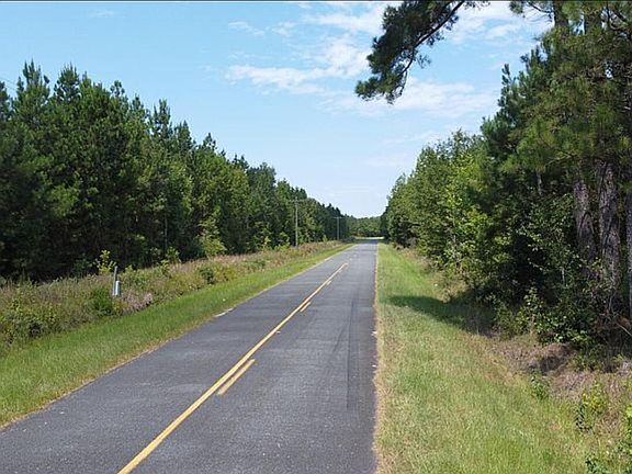 3rd image of 0 Farmington Rd
