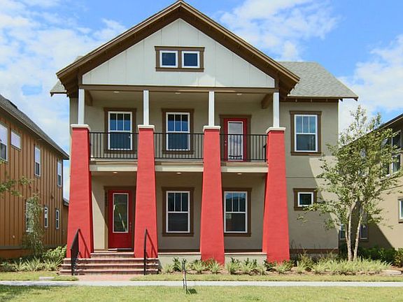3rd image of 8021 Greengard St