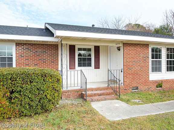 2nd image of 619 Burgoyne Dr