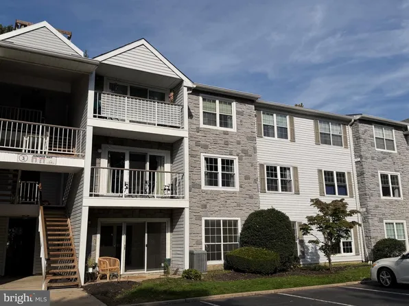 14 Juniper Way, Hamilton, NJ 08619