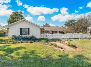 4406 S Texas Hwy #19, Sulphur Springs, TX 75482