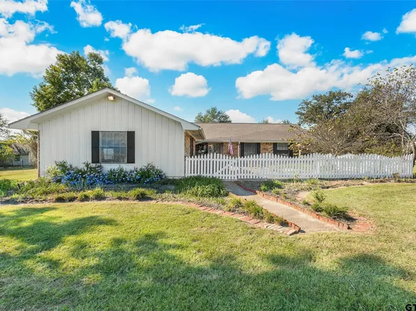 4406 S Texas Hwy #19, Sulphur Springs, TX 75482