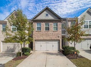 2808 Ellis Pointe Ave, Conyers, GA