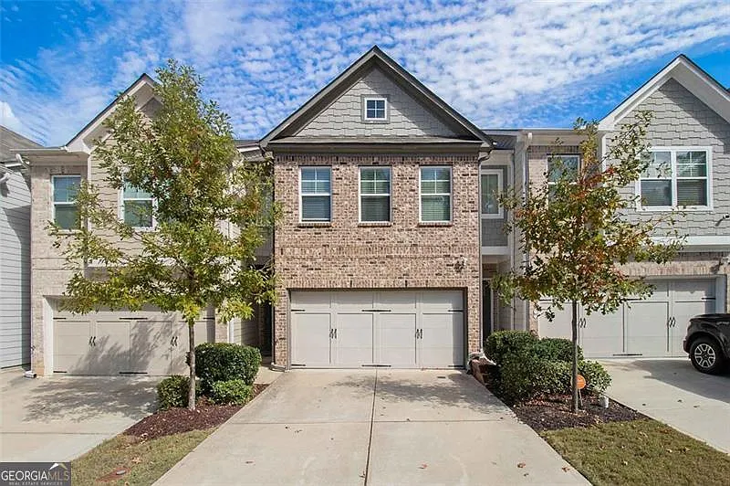 2808 Ellis Pointe Ave photo 1