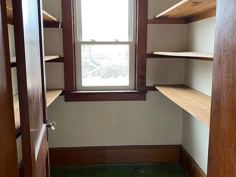 308 Gainesboro Rd — Photo 10