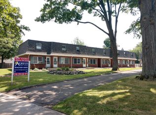 65 E Main St APT 9, North East, PA 16428