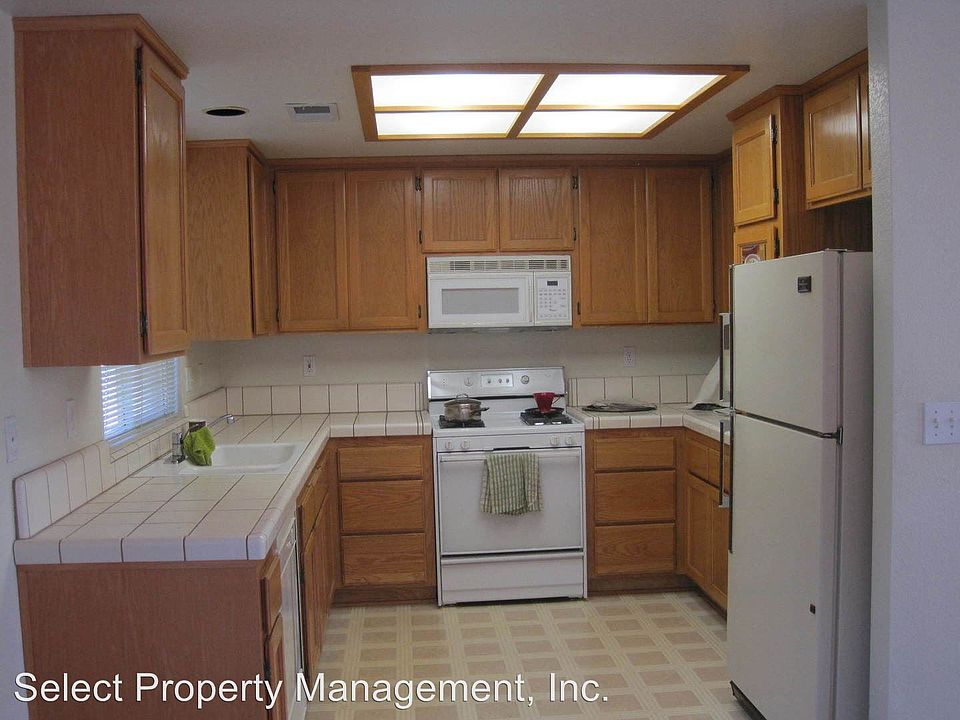 2nd image of 4045 Richardson Dr