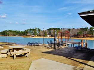 67 Graywood Ln, Dadeville, AL 36853