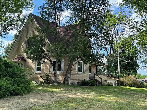 5th image of 368 Pittsburgh Rd