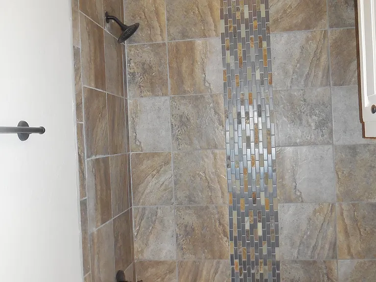 3328 Enclave Ln — Photo 13