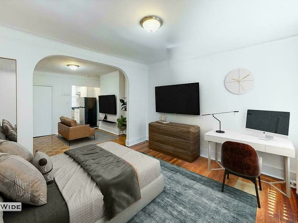 1st image of 224 E 70th St APT 16