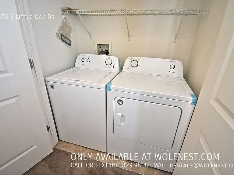 2373 S Little Oak Dr — Photo 16