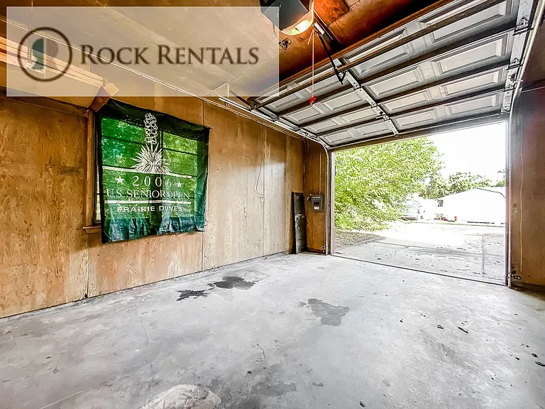 714 W 22nd Ave — Photo 4