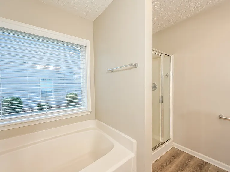 3116 Baywood Ct — Photo 12
