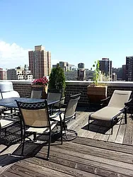 Sold by Living New York