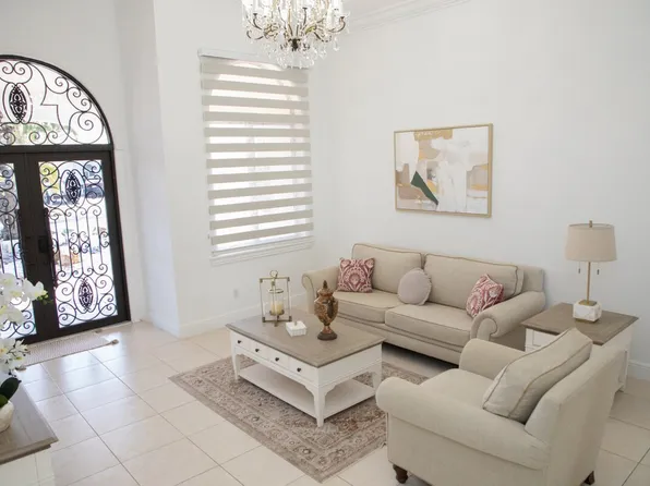 14361 SW 31st St #Id1521741p, Miami, FL 33175