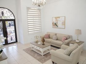 14361 SW 31st St, Miami, FL