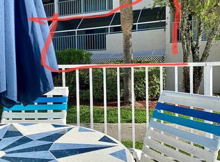 5567 Sea Forest Dr APT 123, New Port Richey, FL 34652