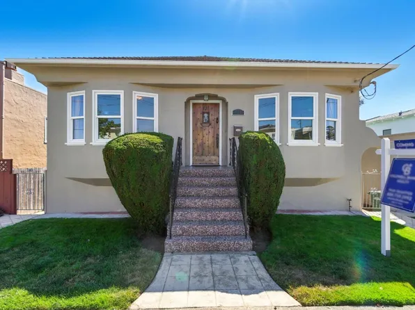 737 Baden Ave, South San Francisco, CA 94080