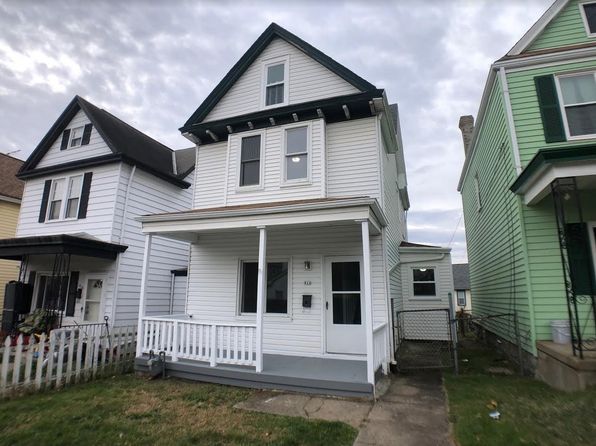 houses for rent in pa