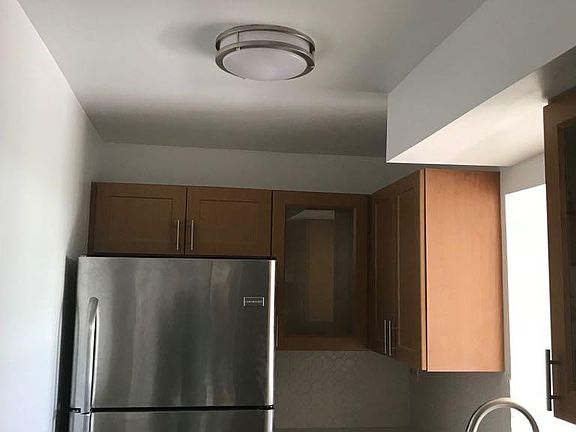 2nd image of 1740 NW North River Dr APT 627
