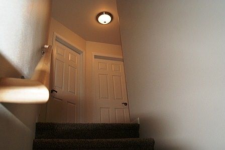 5th image of 1187 Westport Beach Way #B
